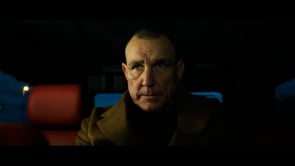Related Embedded Video Item Thumbnail