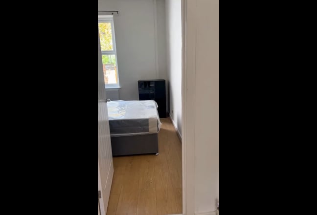 Video 1: 