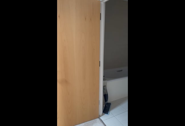 Video 1: 