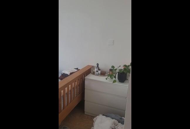 Video 1: 