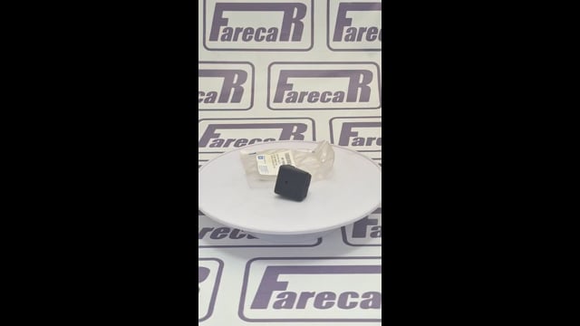 COXIM BATENTE LATERAL TAMPA PORTA MALAS GM  93259453 ASTRA HATCH 1999 A 2011