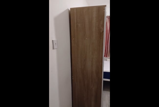 1 Single room available! Main Photo