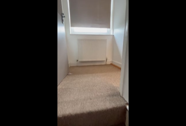 Coventry University Students Accommodation  Main Photo