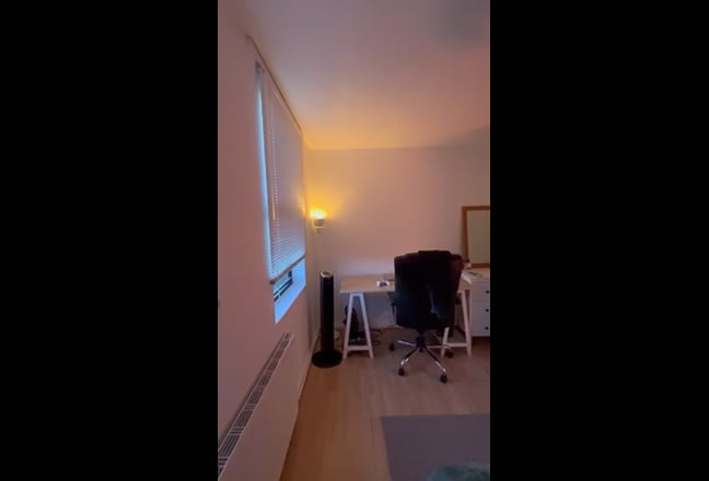 Video 1: 