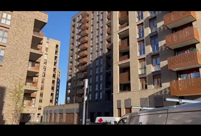 Video 1: 