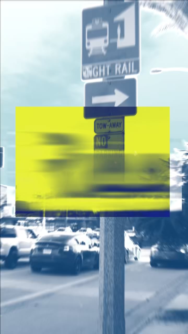 https://i.vimeocdn.com/video/2190053708-9ef881ab2836dd3e2cae1f41f6d8d731afe9401e34047f3963f5d59ef739f5b5-d