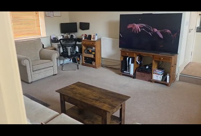 Video 1: 