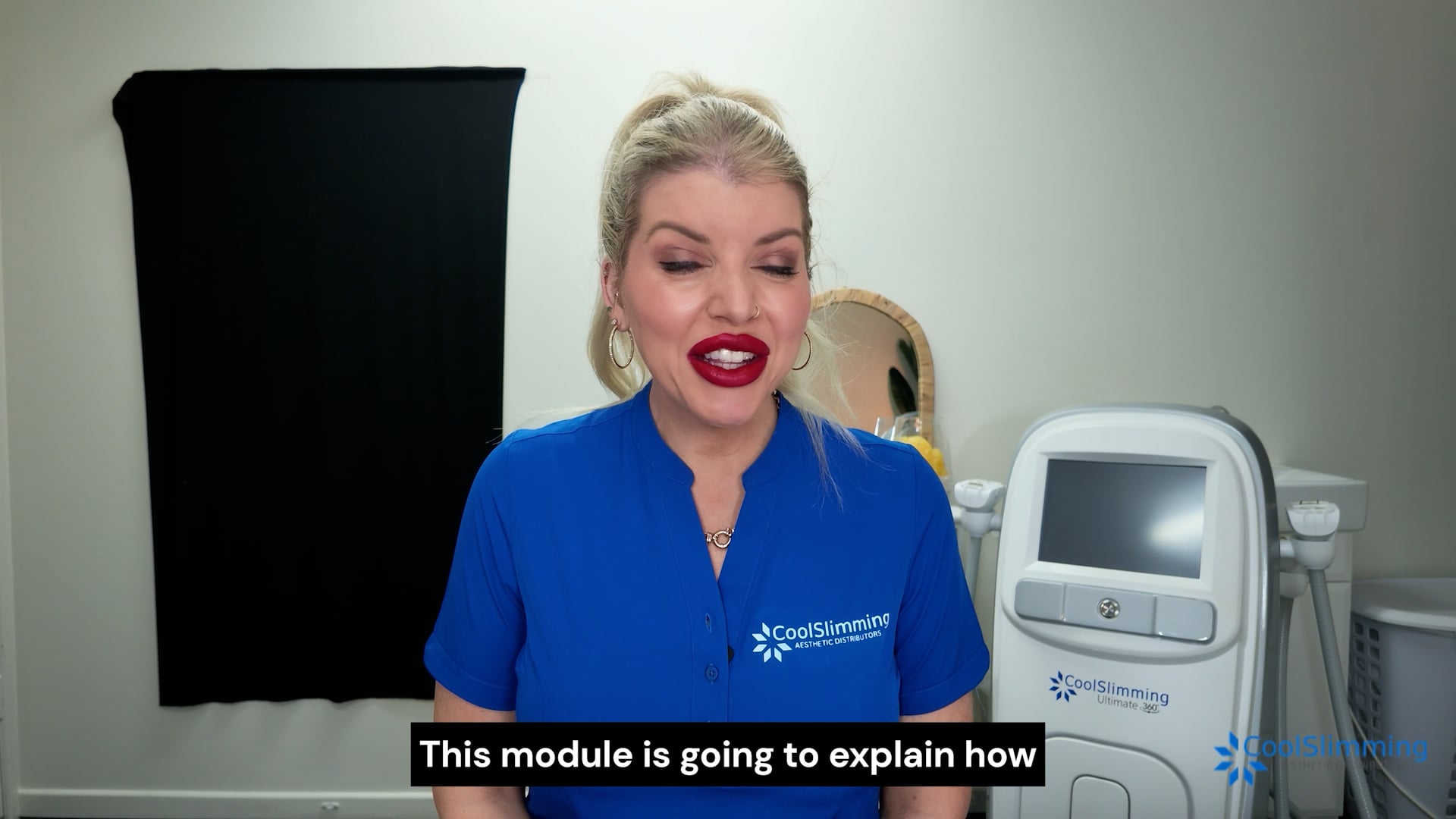 Body Assessment