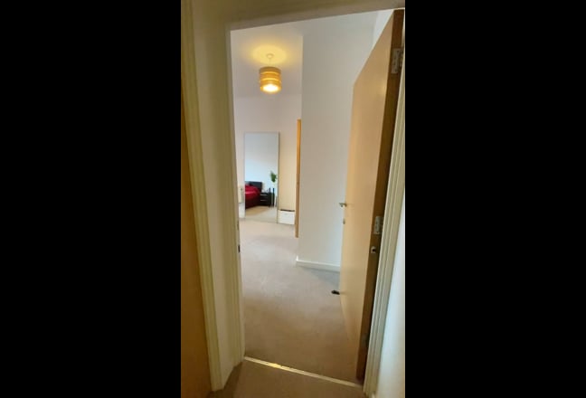 Video 1: 