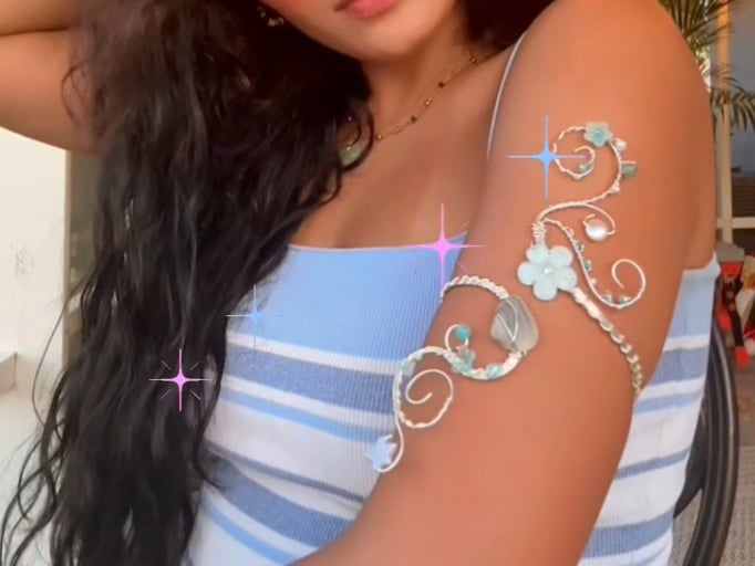https://i.vimeocdn.com/video/2190109125-751c516b45a5b73c2b5289d36a50686e5112d2395a4038c5906e84fc22f44c53-d
