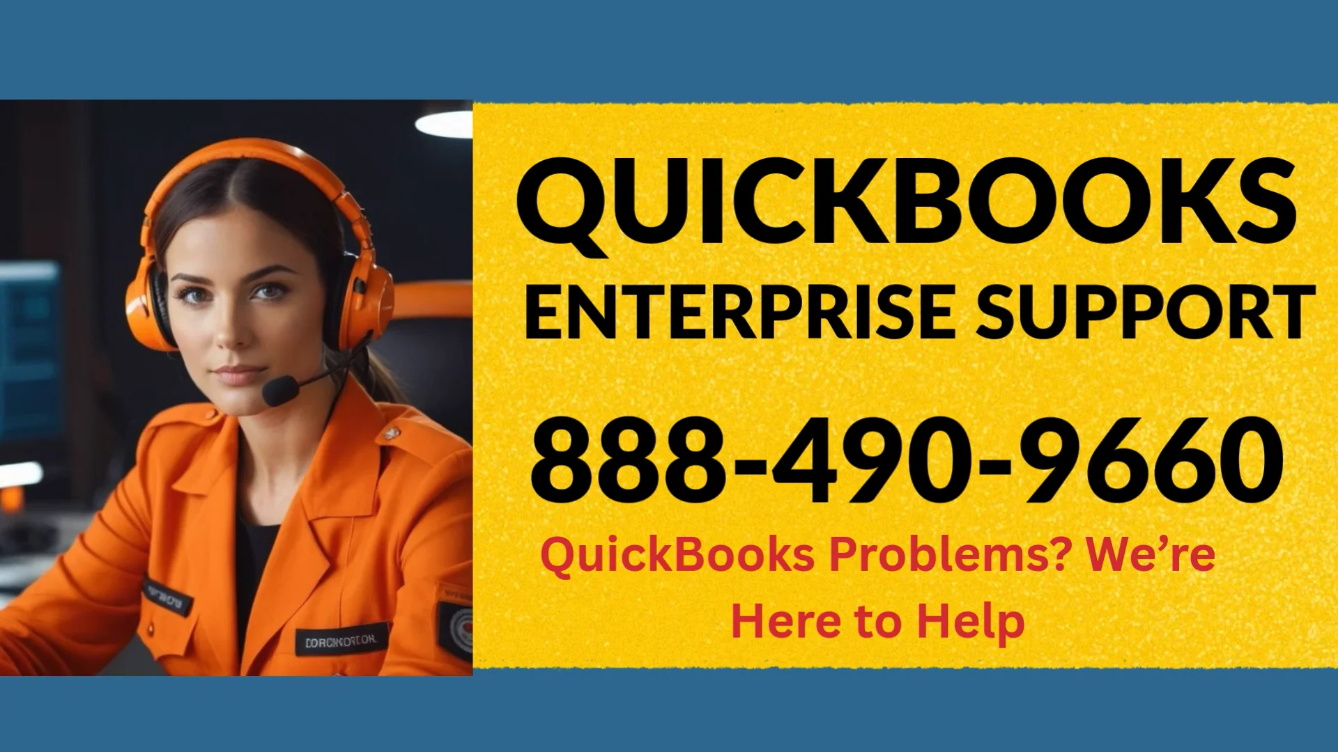 $&@${{QuickBooks™©}} payroll support© Complete Breakdown — Full 24x7 payroll support Channels Explained: 2026 Stepbystep GUIDE