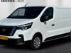 Video af Nissan Primastar L2H1 2,0 DCi N-Connecta 150HK Van 6g Aut.