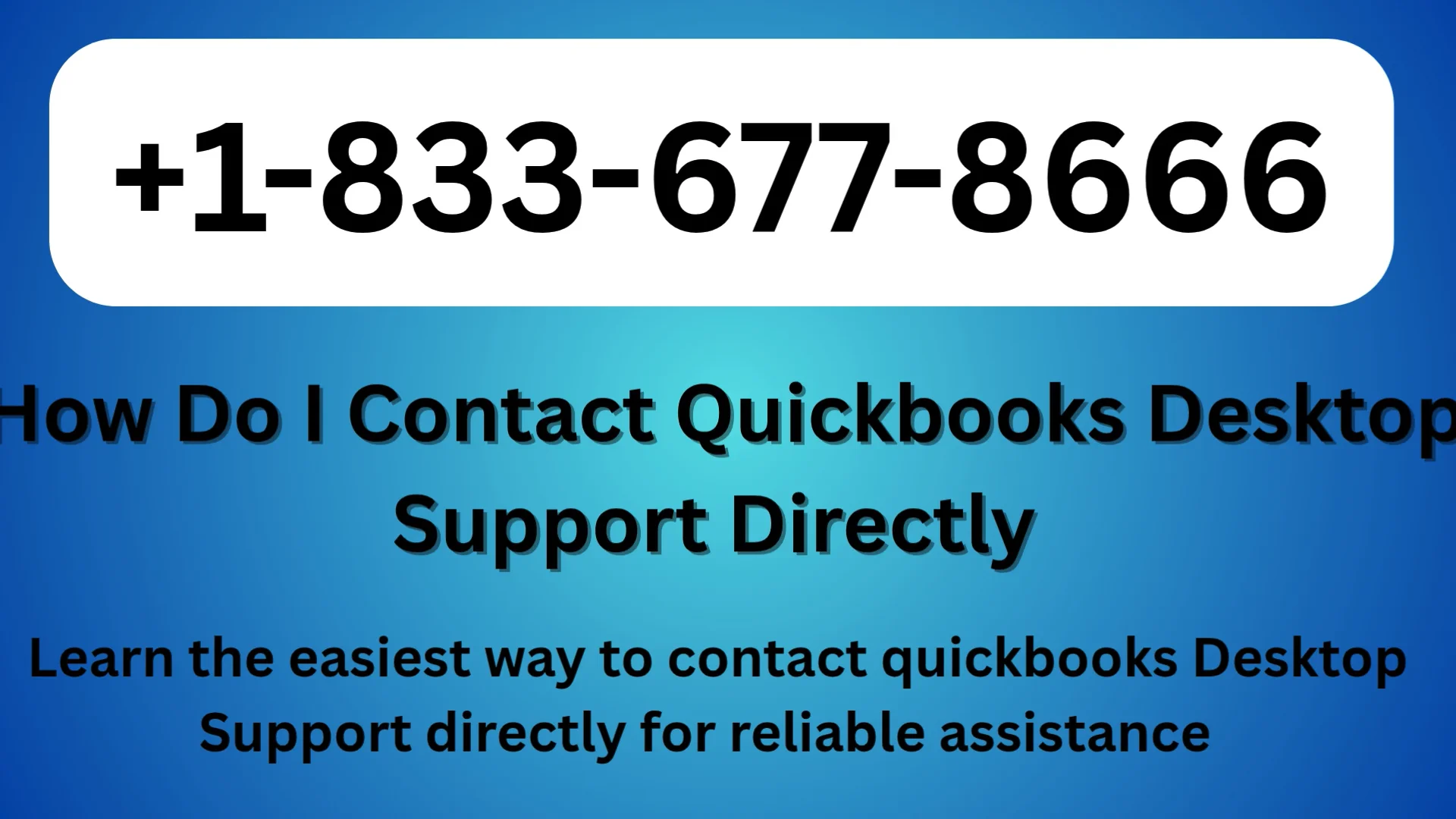 This™ {{Help©}} of 『QUICKBOOKS DESKTOP Customer®』 Support© NUMBERS℗ QUICKBOOKS DESKTOP TECHNICAL SUPPORT: Complete Easy Guide
