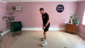 Related Embedded Video Item Thumbnail