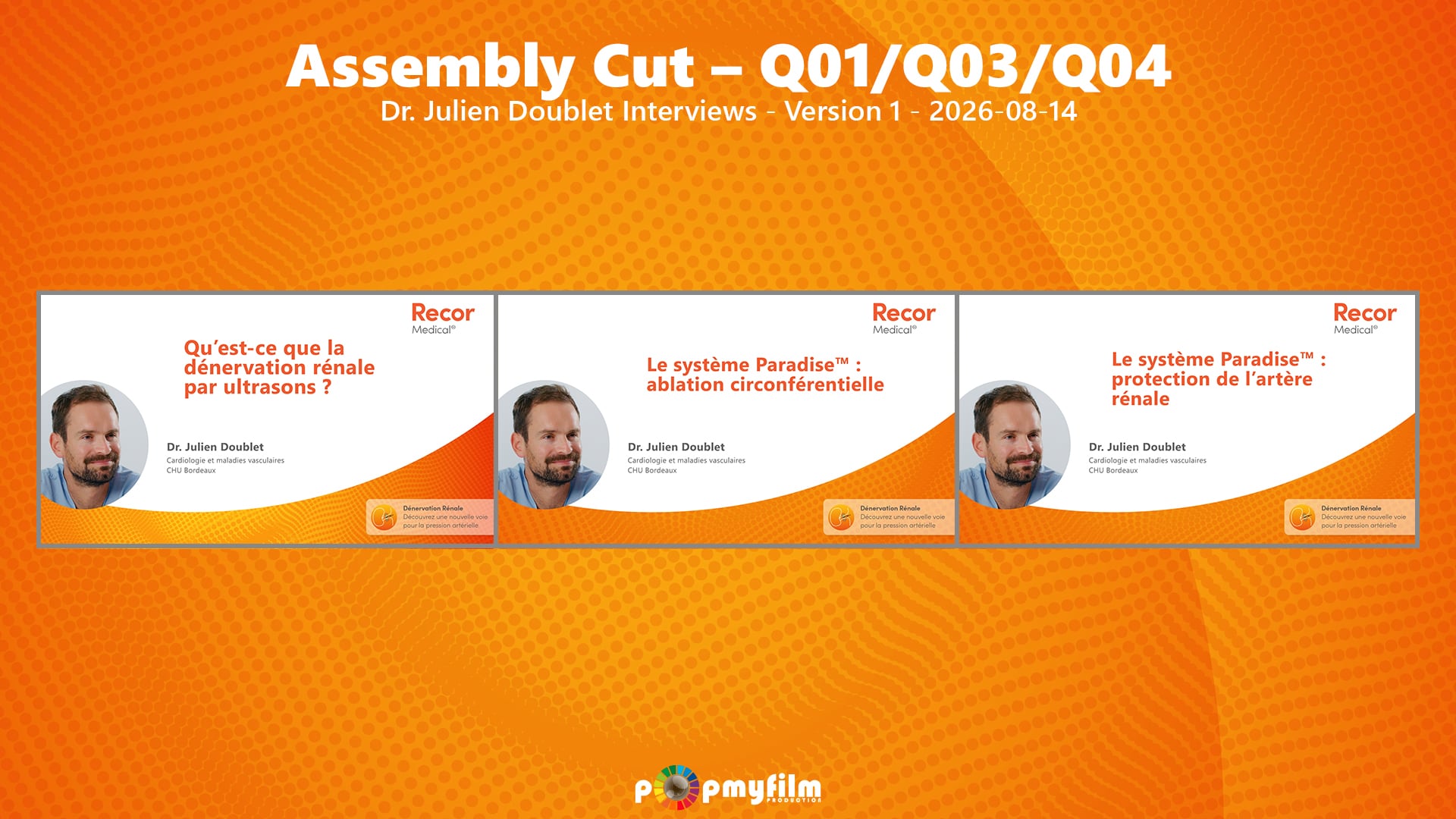 GROUP-1-Q01-Q03-Q04-V1