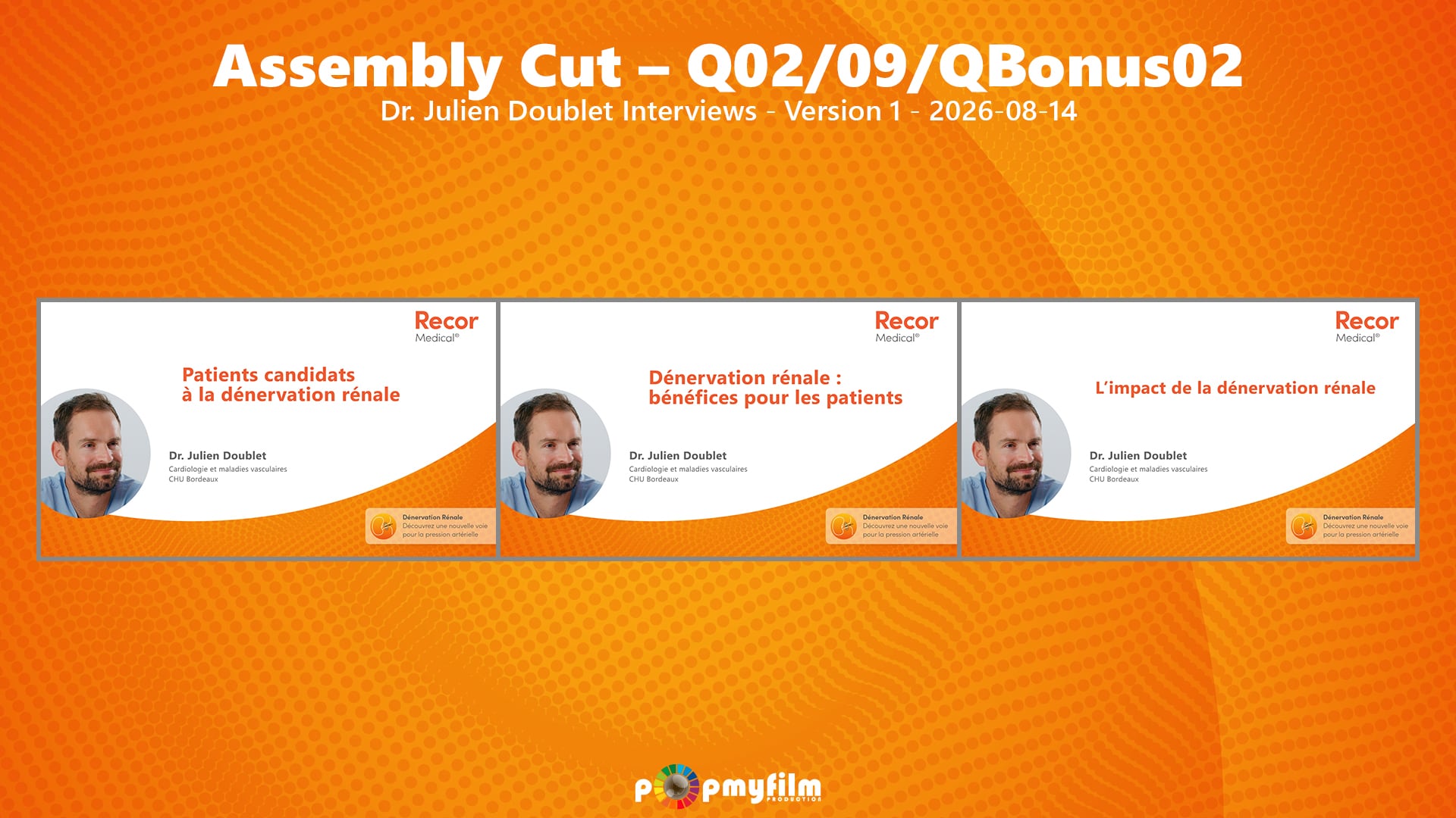 GROUP-3-Q02-Q09-QBonus-02-V1
