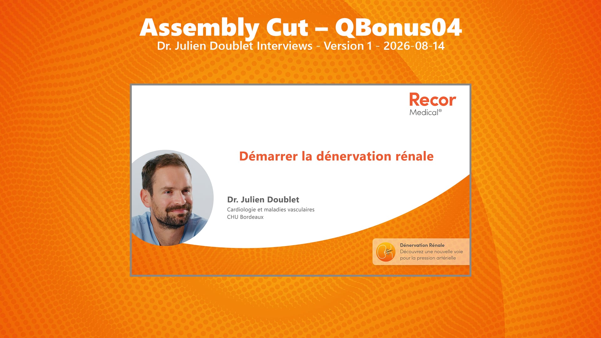 GROUP-4-QBonus-04-V1