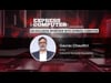Gaurav Chaudhri, CTO, IndusInd General Insurance