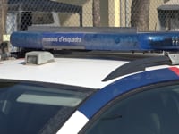 La consellera d'Interior rep la nova promoció dels Mossos d'Esquadra a l'Alt Empordà