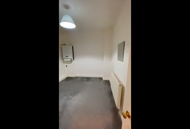 Video 1: 