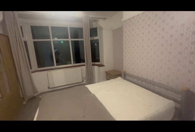Newly Renovated Modern 4Bedroom Professional House Main Photo
