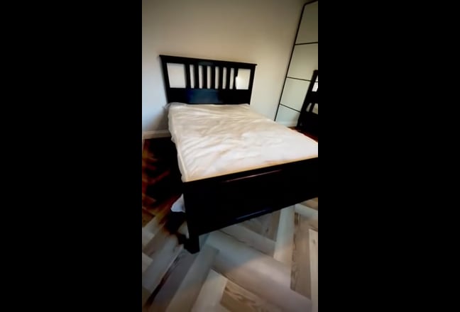 Video 1: 