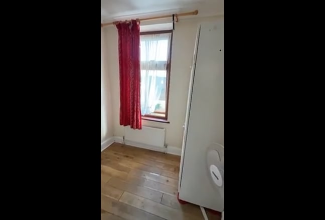 Single room  Main Photo