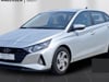Video af Hyundai i20 1,2 MPI Essential Komfort 84HK 5d