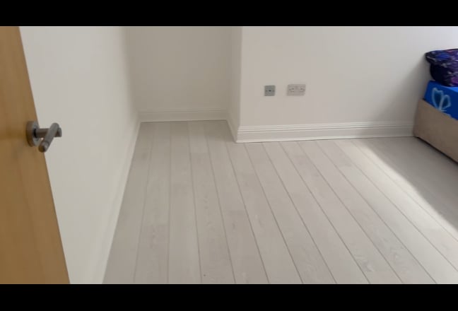 Double Room Available – Bills Included Main Photo