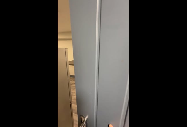 Video 1: 
