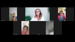 Related Embedded Video Item Thumbnail