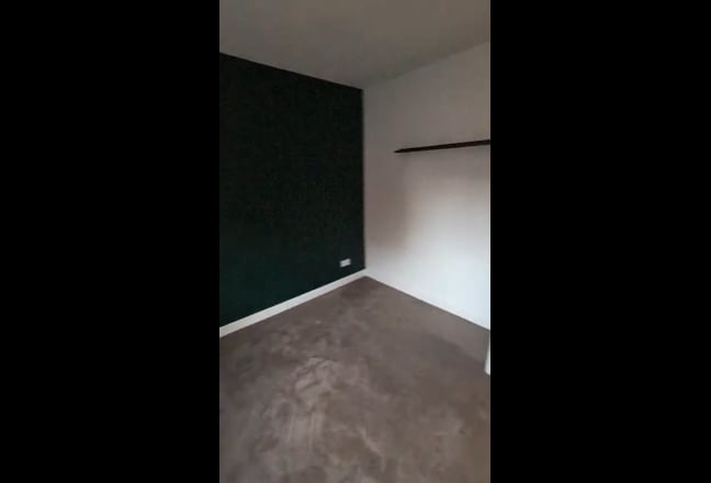 Video 1: Living/dining room