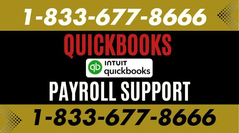 $&@${{QuickBooks™©}} Payroll support© Complete Breakdown — Full 24x7 payroll support Channels Explained: 2026 Stepbystep GUID