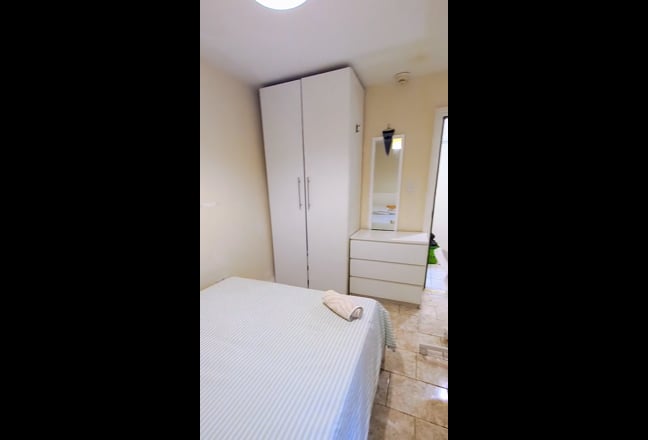 Video 1: 