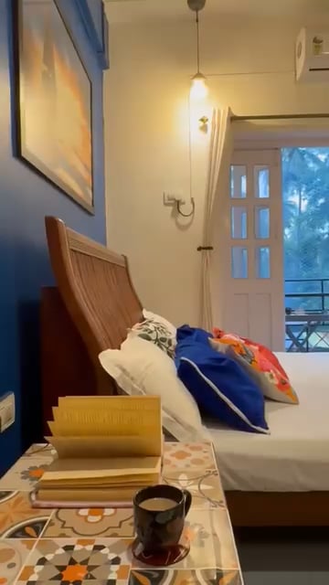 https://i.vimeocdn.com/video/2190193059-ce73eba1cad0f9875178c48551d369c4aa874cc4978808c2842c43afc703ecce-d