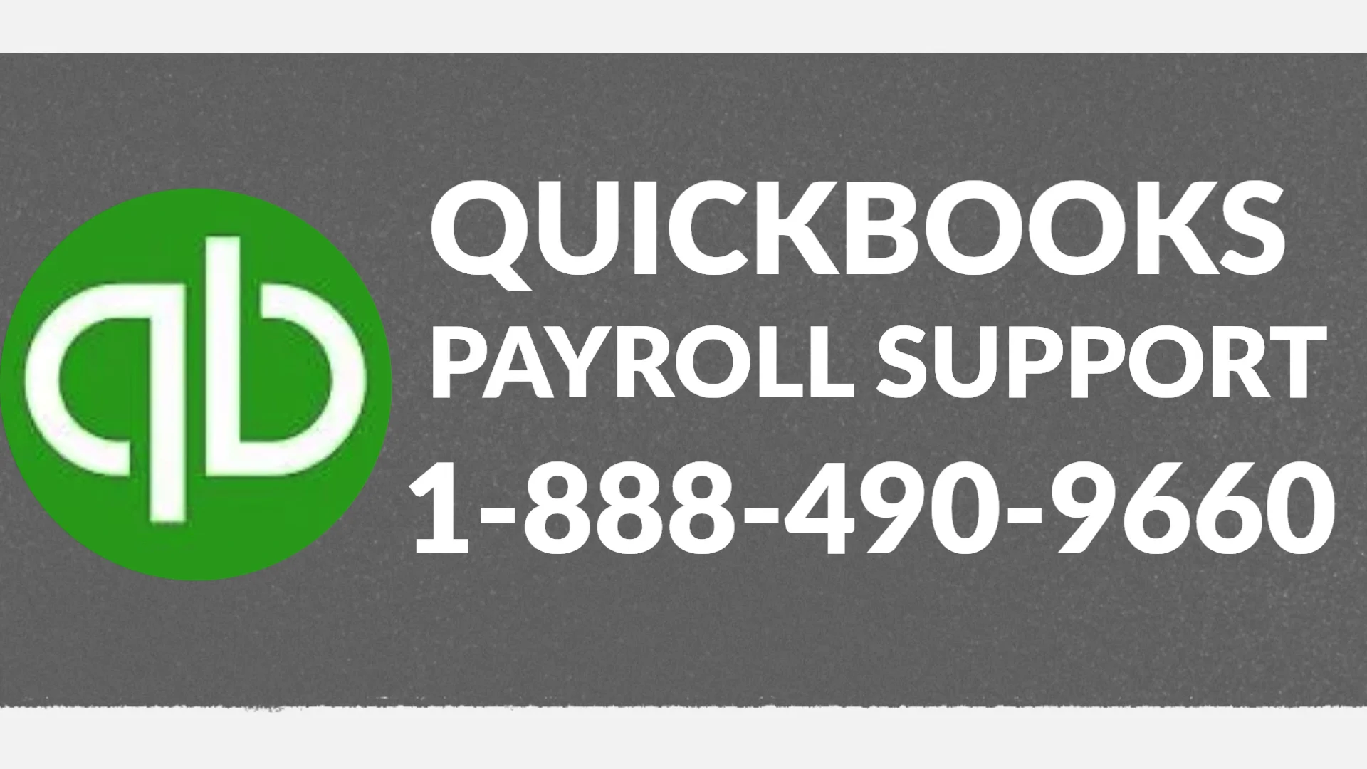 $&@${{QuickBooks™©}} payroll support© Complete Breakdown — Full 24x7 payroll support Channels Explained: 2026 Stepbystep GUIDE