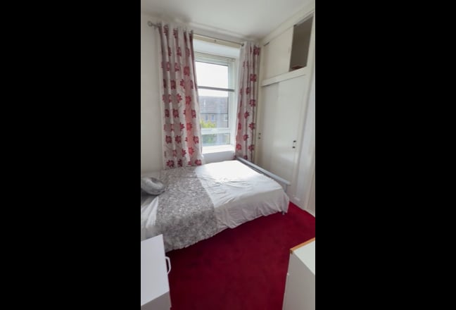 1 Bedroom Flat For Rent Main Photo