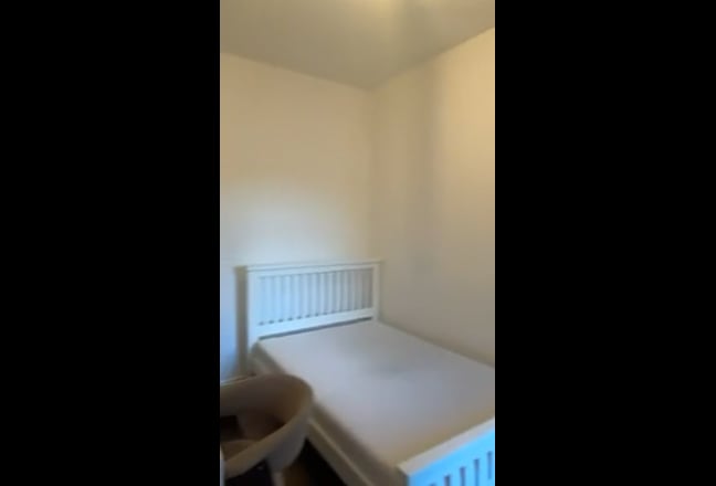 Video 1: 