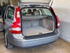 Billede af Volvo V50 2,4 Momentum 140HK Stc