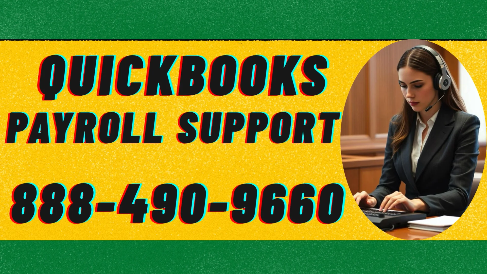 $&@${{QuickBooks™©}} payroll support© Complete Breakdown — Full 24x7 payroll support Channels Explained: 2026 Stepbystep GUIDE