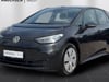 Video af VW ID.3 EL Pure Performance 150HK 5d Aut.
