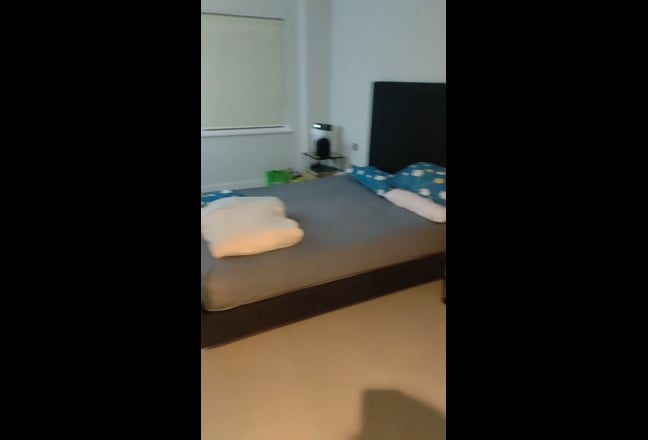 Video 1: 