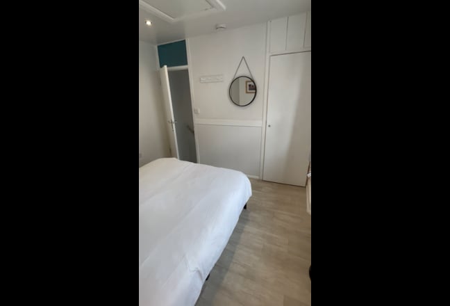 Central Brighton 2 Bed 2 Bath Terraced House Main Photo