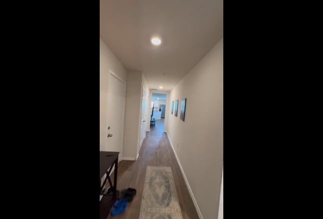 Room Rental - W. San Antonio Potranco/Hwy-90 Area Main Photo
