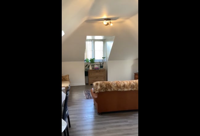 Video 1: 