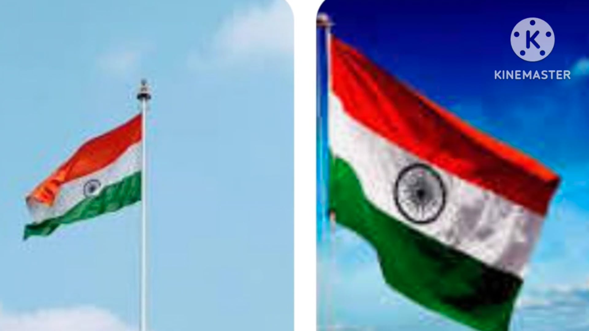 15 अगस्त को स्वतंत्रता दिवस पर प्रखंड कार्यालय परिसर में प्रखंड विकास पदाधिकारी करेंगे झंडोतोलन 