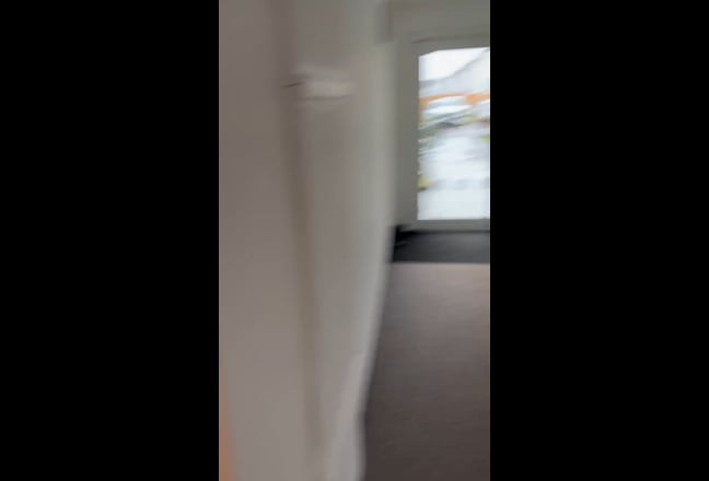 Video 1: 