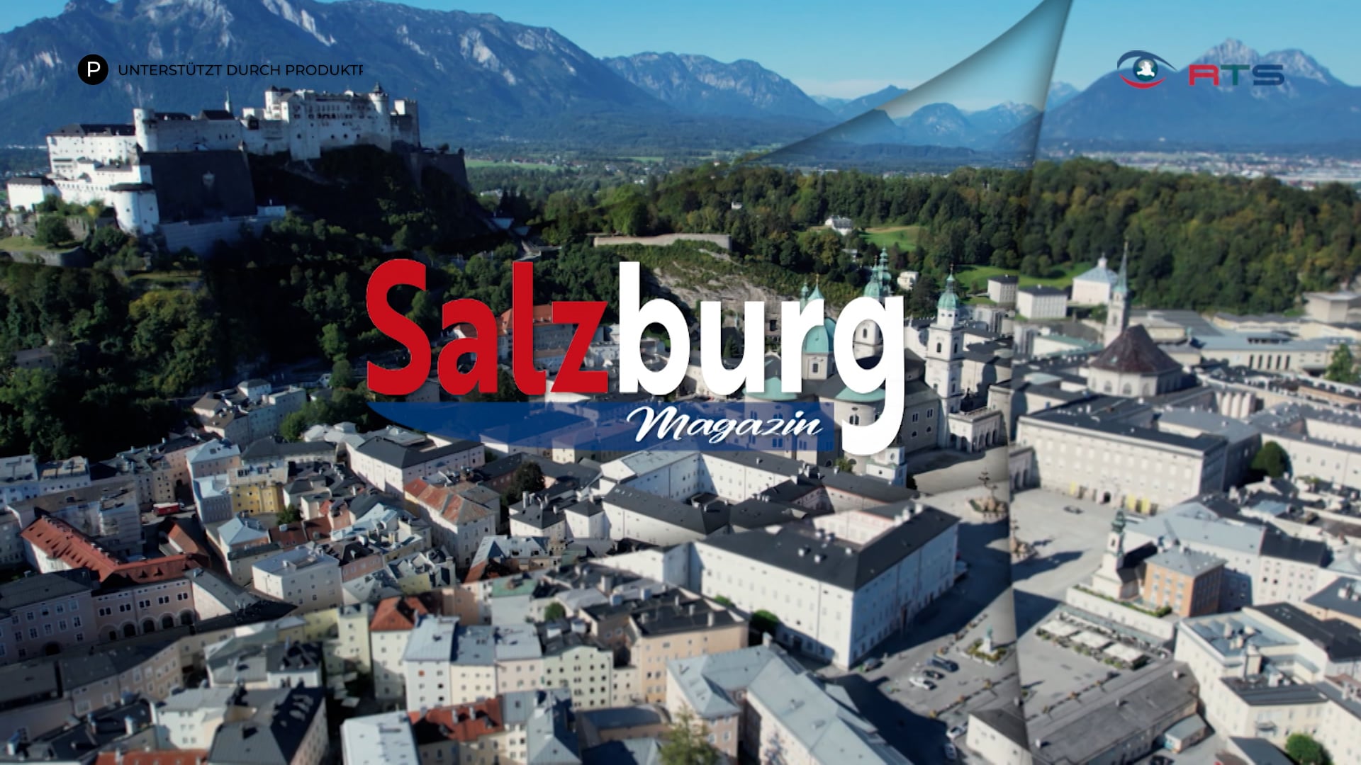 begruessung-salzburg-magazin-14-08-2026