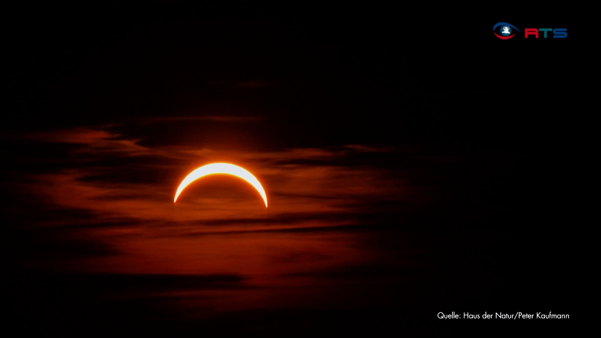 himmelsschauspiel-partielle-sonnenfinsternis-ueber-salzburg