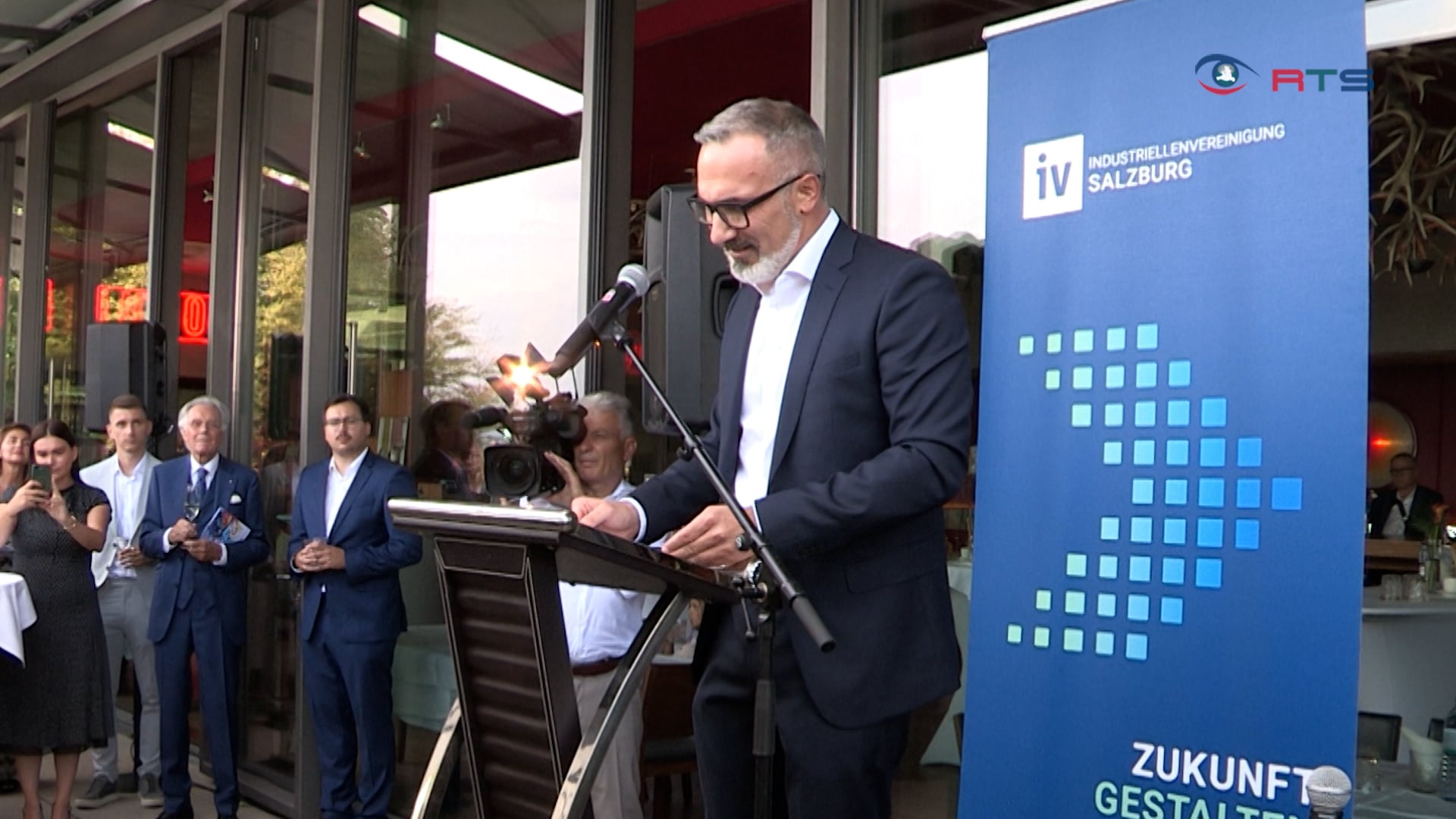 festspielempfang-der-salzburger-industriellenvereinigung